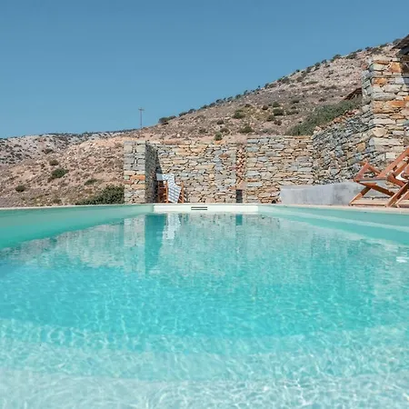 Panasea Naxos