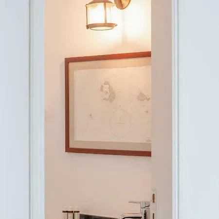 Panasea Naxos Otel